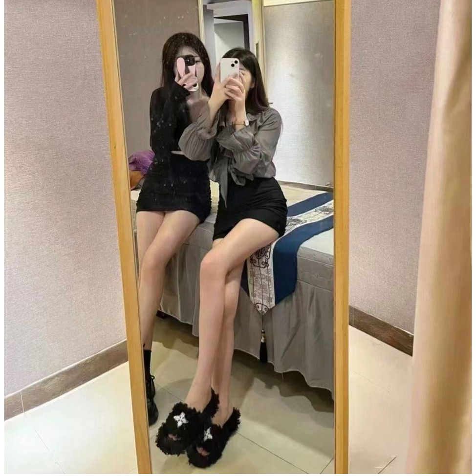 Bear排毒按摩工作室| SPA精油舒壓      .....   LINE: @683siyif