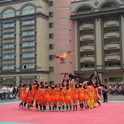 老爹威廉