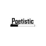 @poetistic