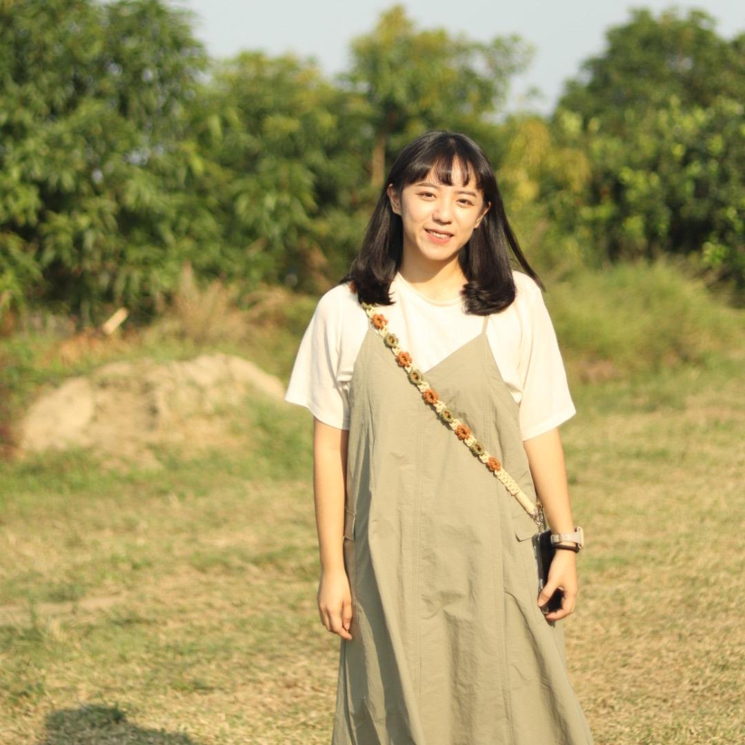 Omobaby 有我們陪你 阿乃老師