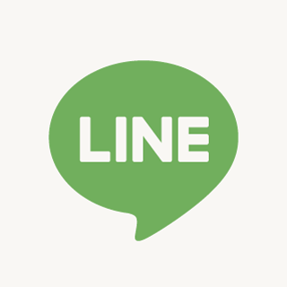 LINE@ 線上客服