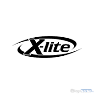 RoadTrip 路趣騎士裝備