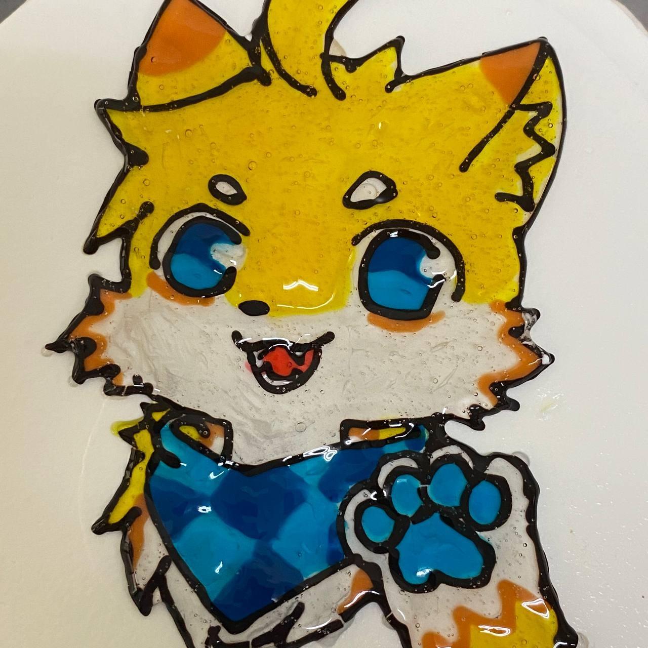 烏洛UIIO/諾伊NOISETTE