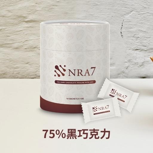 依世代大中華區