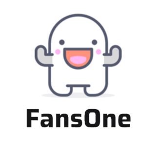 SuChang Credit card/UnionPay card/Alipay/PayPal/USDT