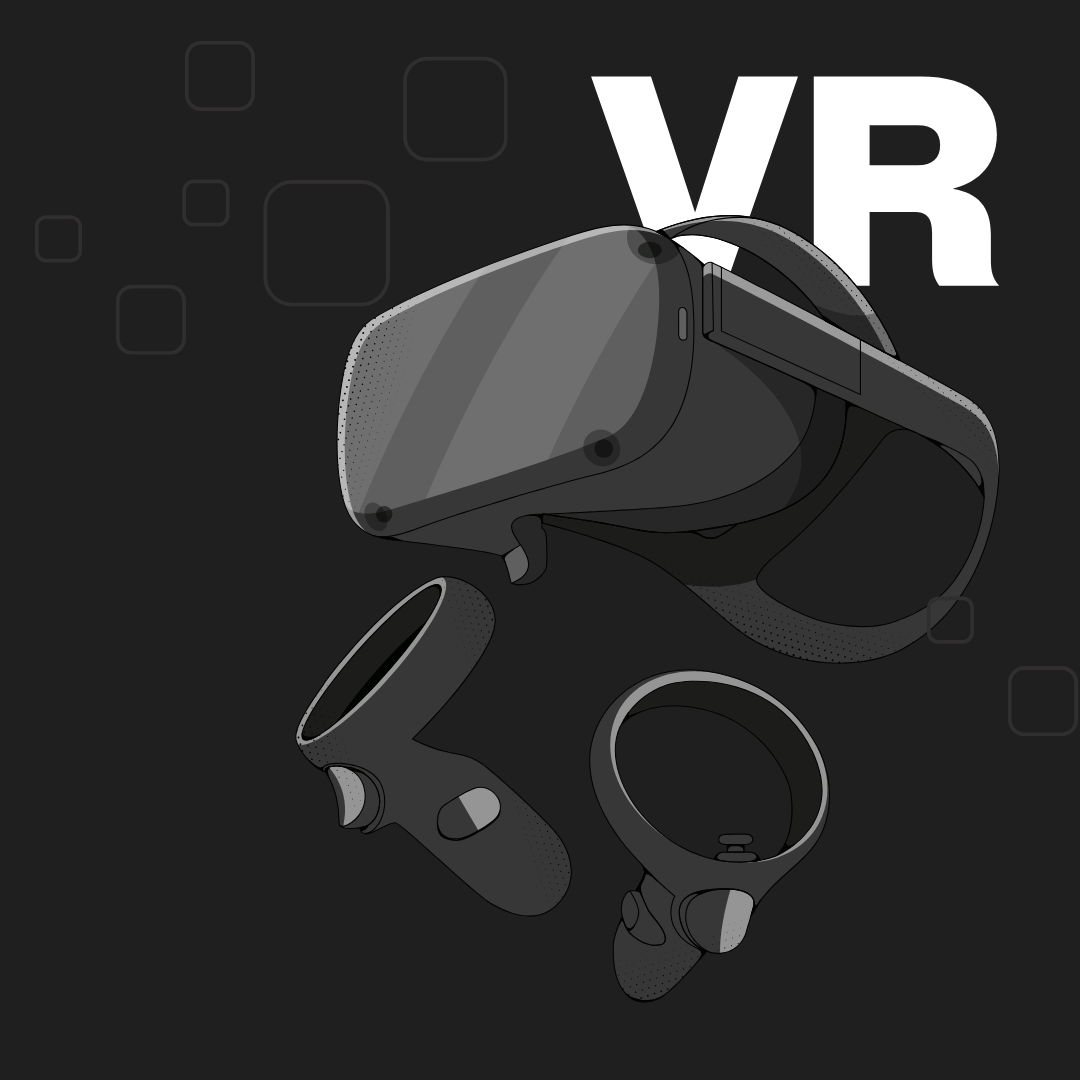 Deky Digital Storytelling with VR: Visual Conservation of Kowloon Cityâs Heritage