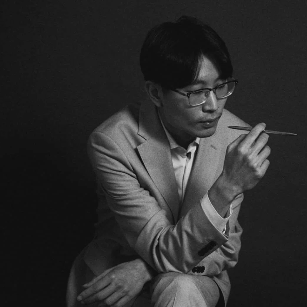 台中爵序大樂團
