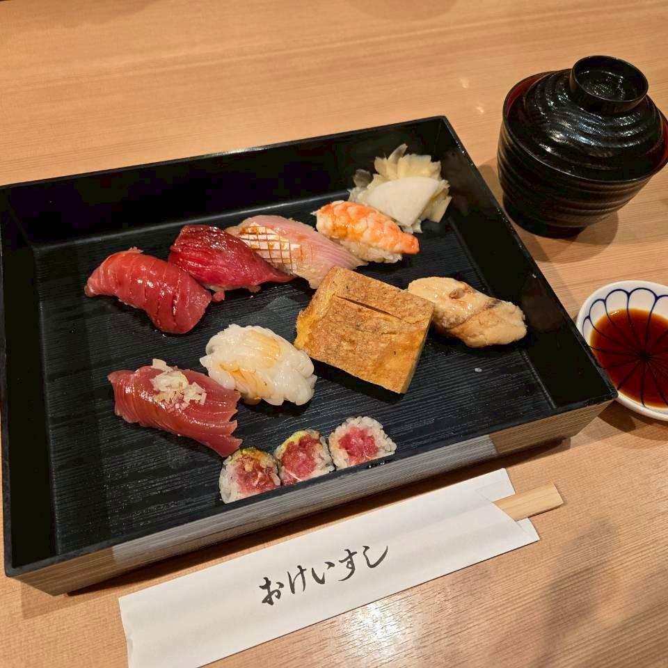 Sumire Yang FRESA INN人形町×日本橋高島屋 S.C. × 上野唐吉訶德