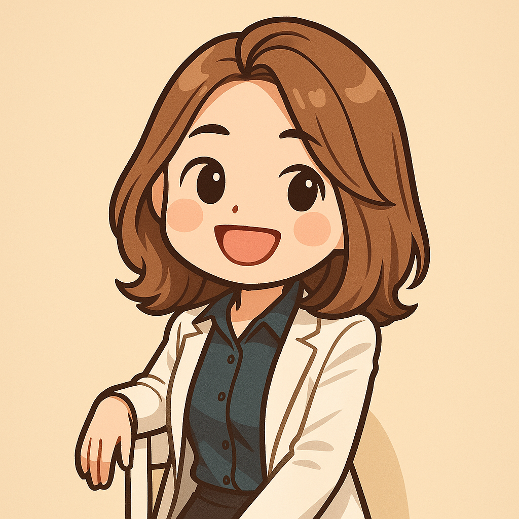 Bibi Bi你成長師｜廣告投放Ｘ行銷策略