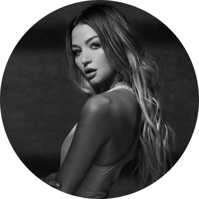 @erikacostell