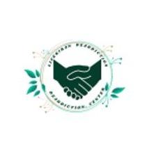 Life Kiran Foundation