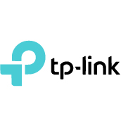 𝐆𝐨𝐨𝐝 𝐂𝐞𝐧𝐭𝐮𝐫𝐲 冠恒集團 Tp-link-GoodCentury