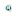 Carpet & Rug Cleaning Services Pottstown PA | Fresh N Green