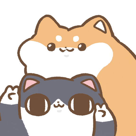 FUCKCUTE STUDIO