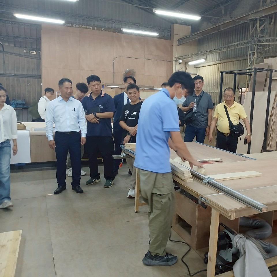 展盛12