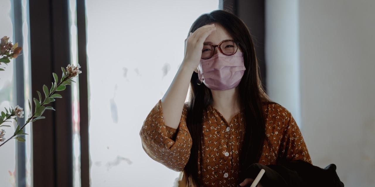 TingYa 婷雅
