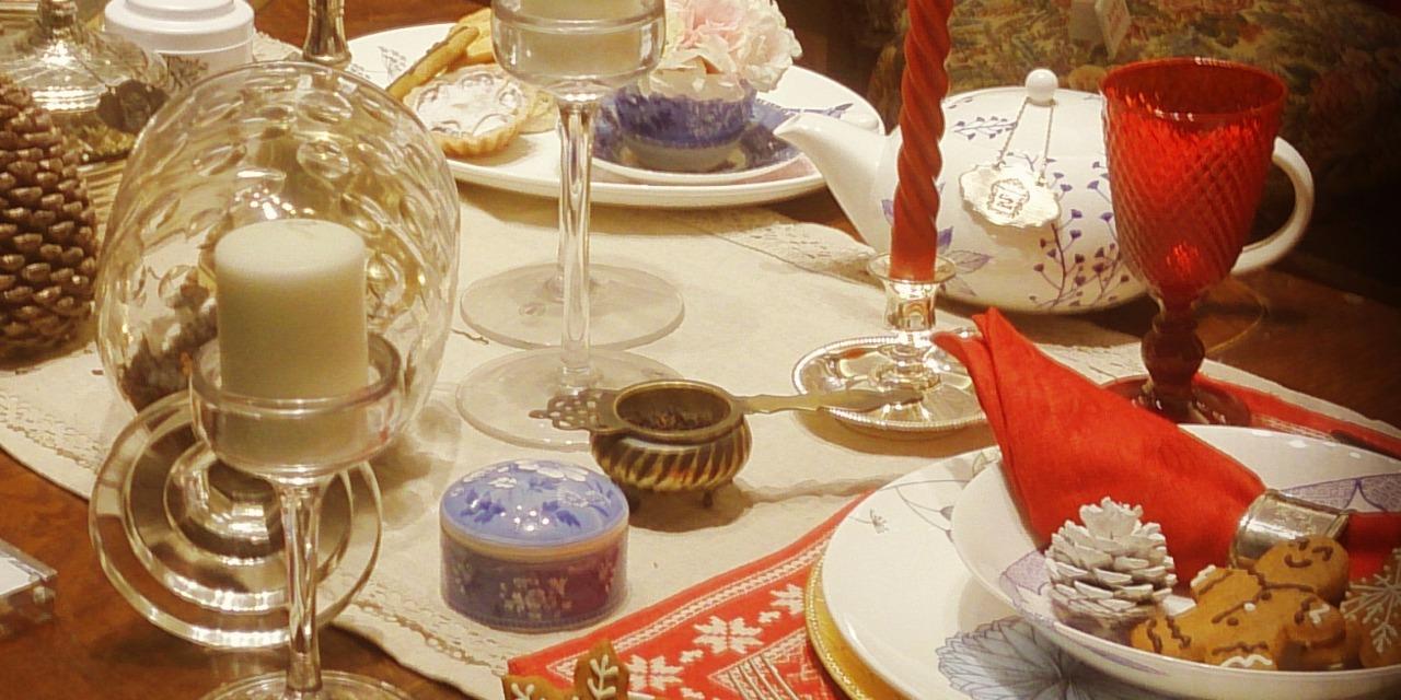 江凜 艾比索商店