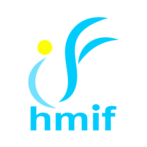 HMIF Undip