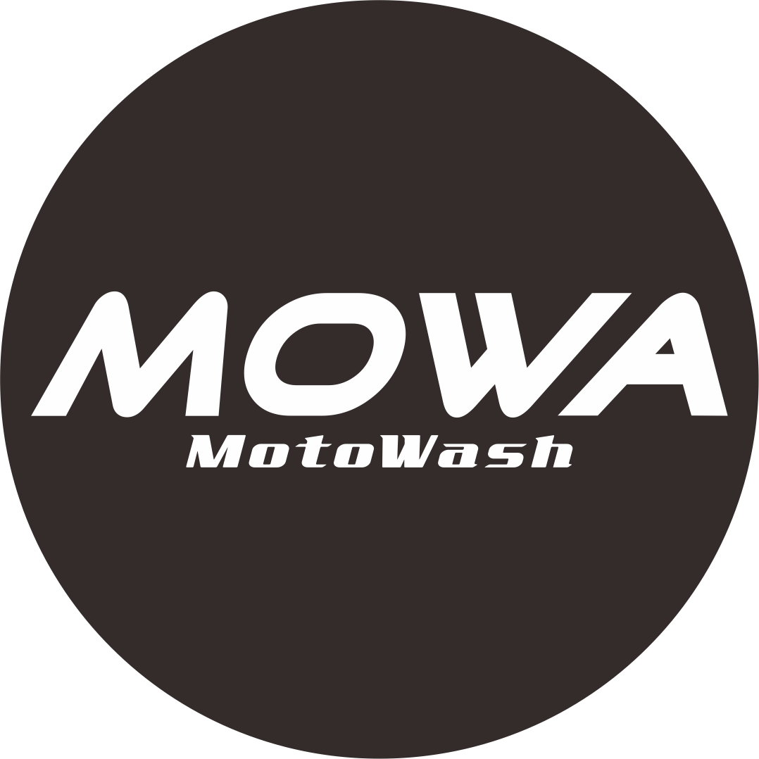 炫 7 水刀洗車｜炫 7 小子洗車用品 MOWA自動洗機車機 加盟