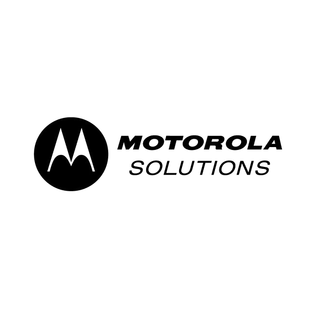 𝐆𝐨𝐨𝐝 𝐂𝐞𝐧𝐭𝐮𝐫𝐲 冠恒集團