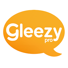 全台約妹客評+新手上路Gleezy：fb0304