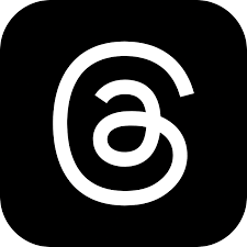 GagaOOLala / Threads