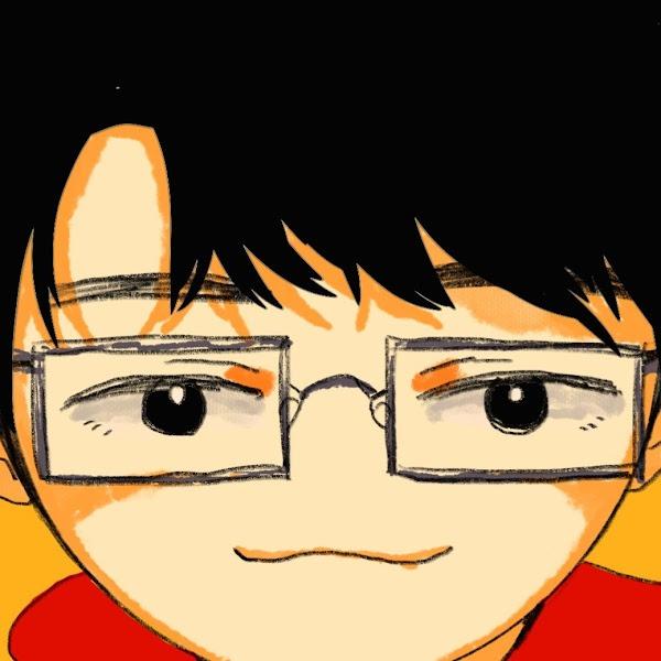 12atan 遊戲 Youtube