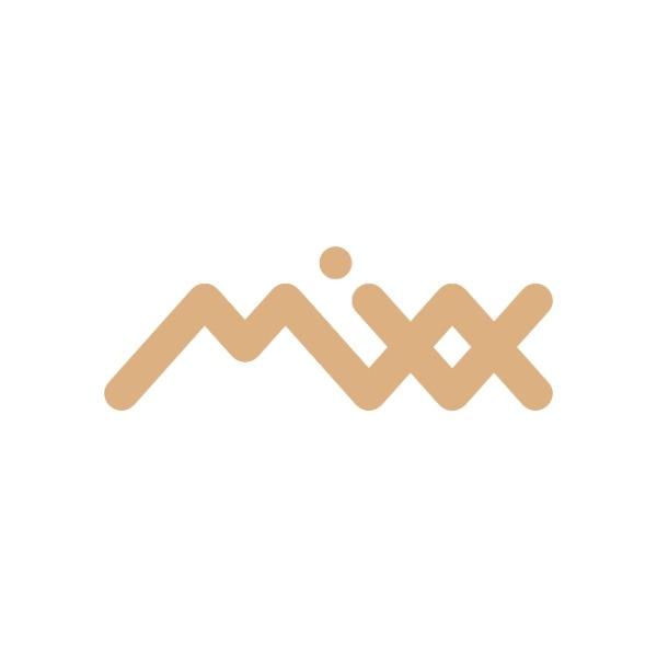 MOMO 質感、生活、棉被、團購