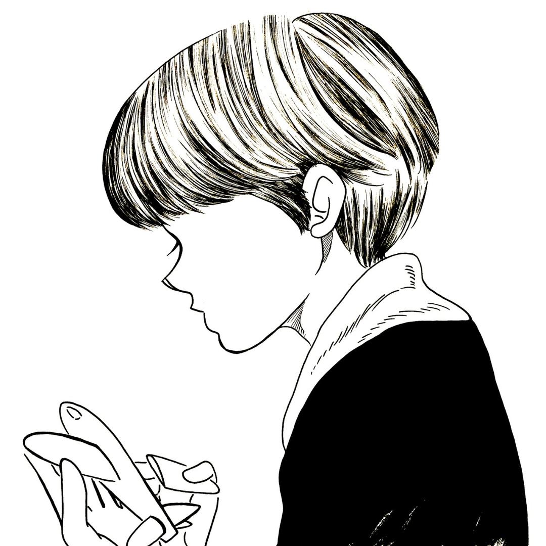 慢來