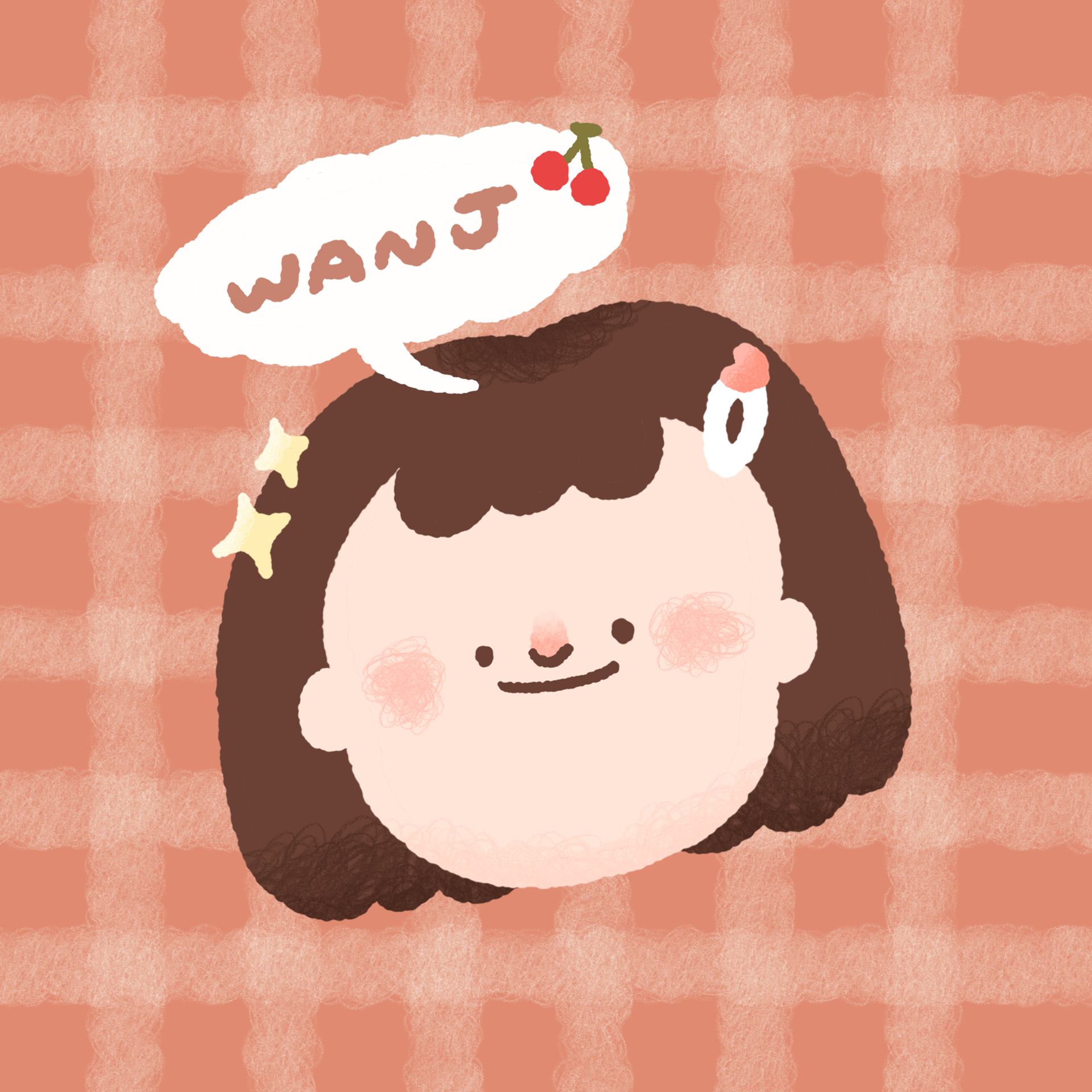 𝐖𝐚𝐧𝐉