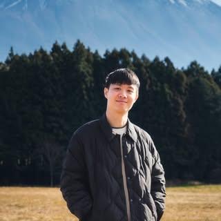 Savy的世界旅圖