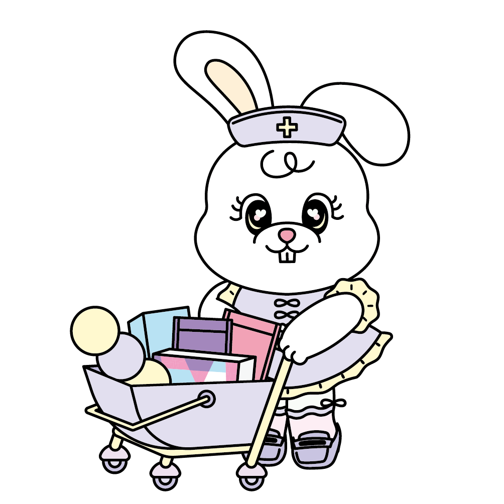 下單官方網站(回購金+滿額禮)