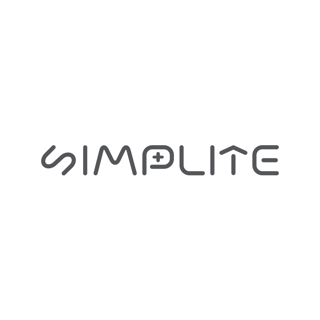 Simplite 簡輕家居