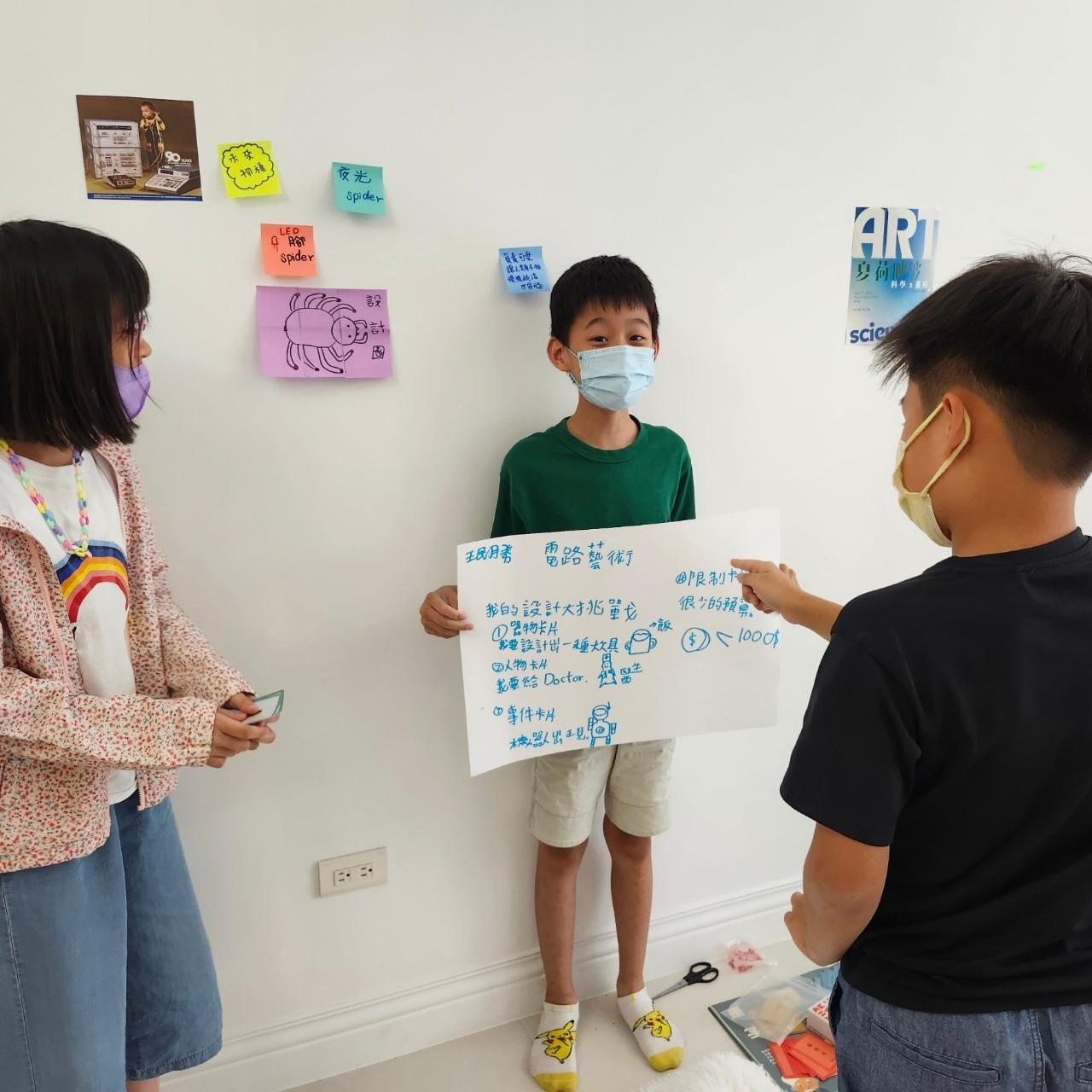 Spectral pulse 光譜丘