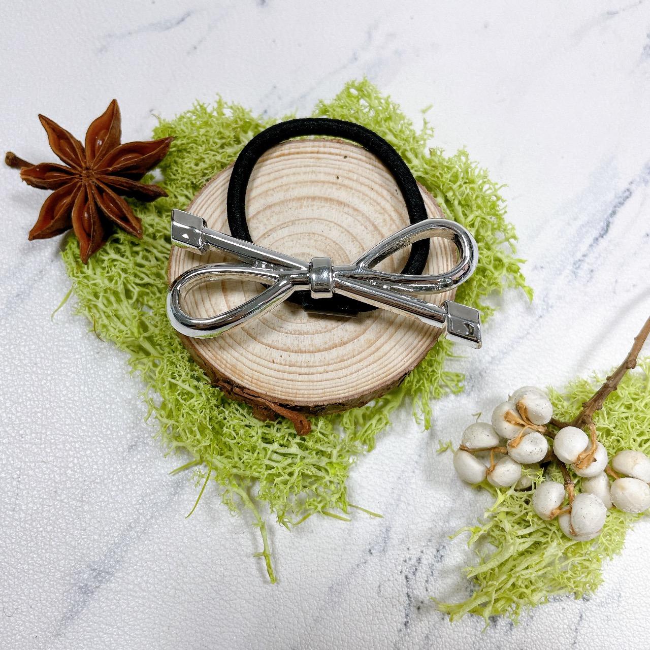 ☆ Zona’s Wonderland ★