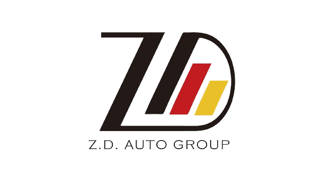 正德貿易有限公司