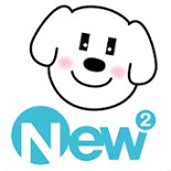 聯邦NNB【首月𝟏𝟓%上限𝟏𝟎萬】首月領𝟏𝟐𝟓𝟎$🔥