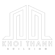 Khởi Thành Paris Hoàng Kim