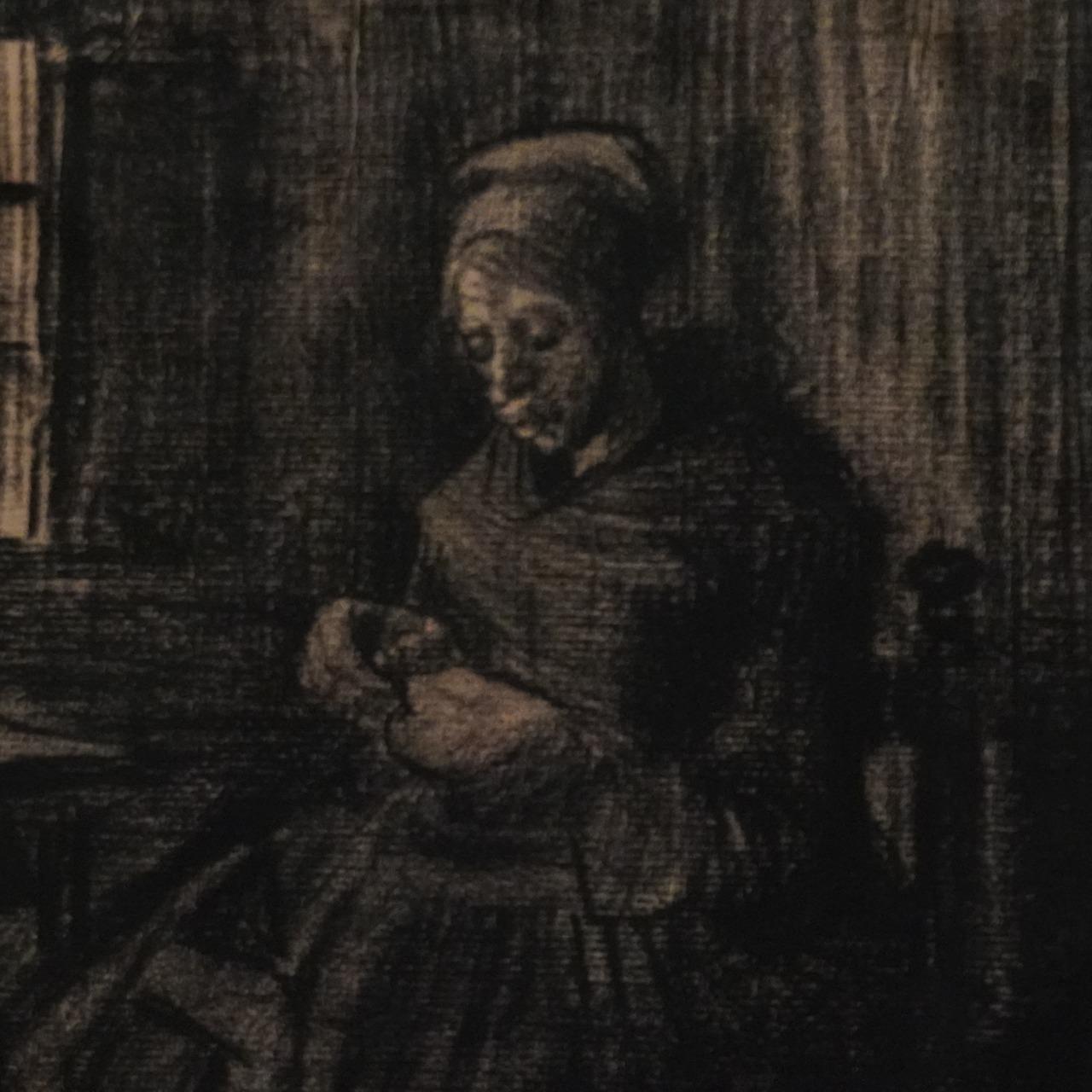 繆妮晏 諮商心理師 什麼是心理創傷？如何慢慢重拾復原力（上）--繆妮晏心理師