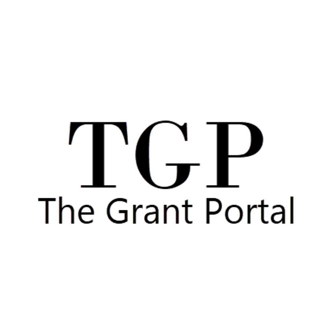 The Grant Portal 