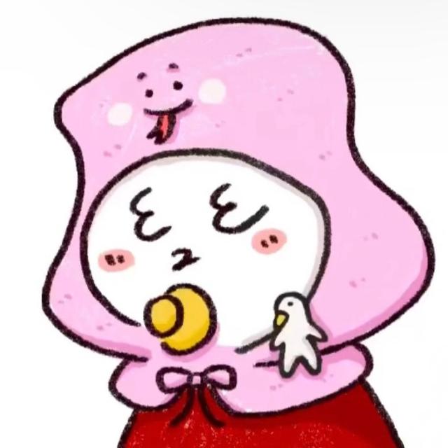 Yuqi & Bity 愛愛每一天