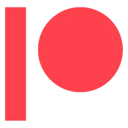 Patreon