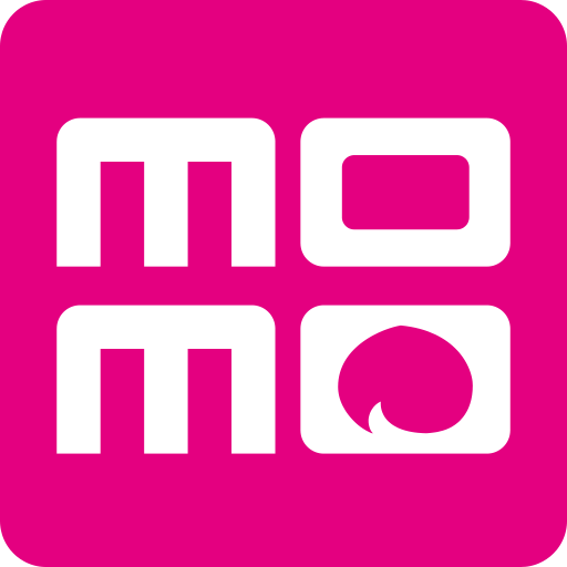 至善社會福利基金會 【至善基金會】momo公益捐款