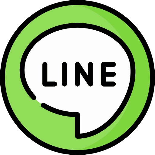 LINE@ 免費諮詢