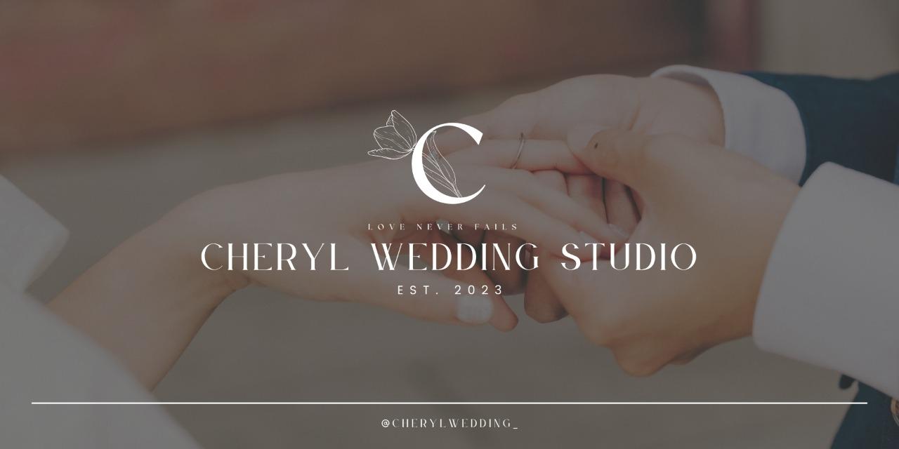 雪柔Cheryl，溫柔美學主持人 認識完整雪柔♡