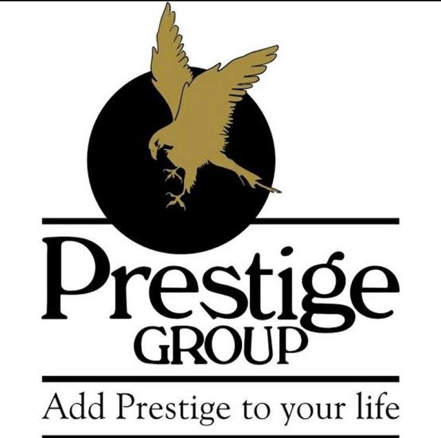 Invest in Prestige Southern Star