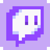 MonMonKo Twitch