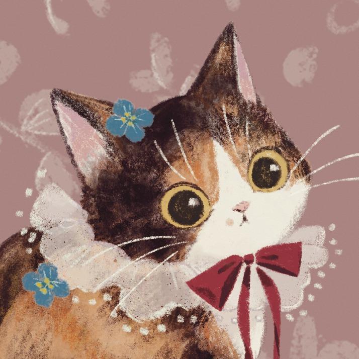 CreASEnse 創感品味 手機殼 創感品味 panibiscuit