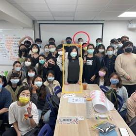 宛志蘋