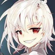 涅婭ニャ 涅婭LOGO設計✧緋千夜